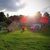 Unde iesim in weekend (23-25 aprilie) Unde iesim in weekend (23-25 aprilie)