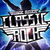 Asculta piese clasice Queen, Bob Dylan si Aerosmith in varianta punk Asculta piese clasice Queen, Bob Dylan si Aerosmith in varianta punk