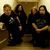 Filmari cu Fear Factory in Estonia Filmari cu Fear Factory in Estonia