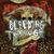 Bleeding Through au fost intervievati in Missouri (video) Bleeding Through au fost intervievati in Missouri (video)