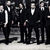 Urmariti noul videoclip Rammstein, Haifisch