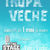 Concert Trupa Veche in The Stage din Vama Veche