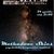 Concert Methadone Skies in club Manufactura din Timisoara