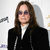 Ozzy Osbourne a daruit unui cersetor un lant de 3500 de euro