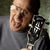 Les Paul va fi introdus in New Jersey Hall Of Fame