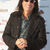 Alice Cooper discuta despre viitorul sau album
