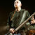 Shavo Odadjian (SOAD): Cand arta imita viata