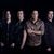 Fanii Nine Inch Nails au realizat un DVD profesional cu ultimul concert din cariera
