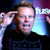 James Hetfield a fost jefuit de personalul unui restaurant din Moscova