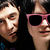 The Kills inregistreaza un nou album