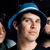 Animal Collective in turneu european