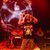 Domination, formatia tribut Pantera, invitati la Party TV