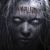 Annihilator au un nou basist