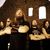 Amon Amarth au fost intervievati in Portland (video)