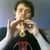 Cover Iron Maiden interpretat cu ajutorul unui flaut (video) Cover Iron Maiden interpretat cu ajutorul unui flaut (video)