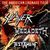 Slayer si Megadeth vor prezenta live integral Seasons In The Abyss si Rust In Peace Slayer si Megadeth vor prezenta live integral Seasons In The Abyss si Rust In Peace