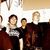 Artillery lucreaza la un nou album Artillery lucreaza la un nou album