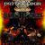 Primal Fear anunta lansarea unui DVD Primal Fear anunta lansarea unui DVD