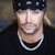 Starea lui Bret Michaels s-a agravat. Medicii il opereaza de urgenta Starea lui Bret Michaels s-a agravat. Medicii il opereaza de urgenta