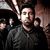 Asculta integral noul album Deftones Asculta integral noul album Deftones