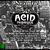 Acid-Phonique in club Indie din Bucuresti Acid-Phonique in club Indie din Bucuresti