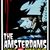 Concert The Amsterdams in club Flex in Arad Concert The Amsterdams in club Flex in Arad