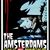 Concert The Amsterdams in club Flex in Arad Concert The Amsterdams in club Flex in Arad