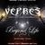 Concet Vepres si Beyond Life in club Subway din Bacau Concet Vepres si Beyond Life in club Subway din Bacau