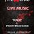 Concert Tragic si Pseudonoise in club Fire din Bucuresti Concert Tragic si Pseudonoise in club Fire din Bucuresti