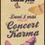 Concert Karma in Club Expirat din Bucuresti