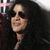 Slash lanseaza noul album solo in format vinil