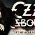Ozzy Osbourne dezvaluie coperta noului album Ozzy Osbourne dezvaluie coperta noului album