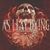 Asculta o noua piesa semnata As I Lay Dying Asculta o noua piesa semnata As I Lay Dying