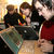 Vanzarile digitale de muzica inregistreaza profit in Anglia Vanzarile digitale de muzica inregistreaza profit in Anglia