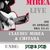 Concert Claudiu Mirea in Pub's din Craiova