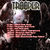 Concert Trooper in clubul Daos din Timisoara