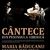 Cantece din peninsula siberica la Teatrul Nottara din Bucuresi Cantece din peninsula siberica la Teatrul Nottara din Bucuresi