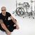 Jason Bonham va prezenta live in turneu istoria Led Zeppelin