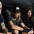 Foo Fighters lanseaza un nou album in 2011