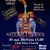 Nationala De Rock editia 2010 la Silver Church din Bucuresti