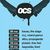 OCS anunta noi concerte in tara