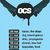 Concert OCS in club Fiord din Targoviste