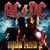 Noul album AC/DC a debutat pe primul loc in Billboard European Albums