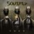 Noul album Soulfly este si cel mai brutal din istoria trupei