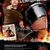 Dave Lombardo a fost intervievat in Germania (video)