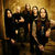 Devildriver lucreaza la un nou album