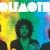 Trei videoclipuri noi: Wolfmother, Job For A Cowboy si Unheilig Trei videoclipuri noi: Wolfmother, Job For A Cowboy si Unheilig