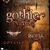 Concert Gothika si Inopia in Silver Church din Bucuresti Concert Gothika si Inopia in Silver Church din Bucuresti