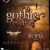 Concert Gothika si Inopia in Silver Church din Bucuresti