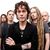 Ville Valo a fost intervievat in America (video)